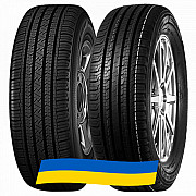 235/55 R17 Achilles Desert Hawk H/T2 103H Позашляхова шина Київ