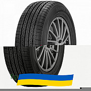 255/60 R18 Triangle AdvanteX SUV TR259 112V Позашляхова шина Киев