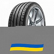 215/55 R17 Sebring Ultra High Performance 98W Легкова шина Киев