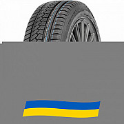 235/55 R18 Torque TQ022 104H Легкова шина Киев