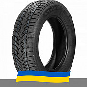 225/45 R18 Targum (наварка) Winter 4 91V Легкова шина Киев