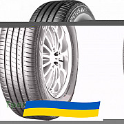 265/50 R20 Lassa Competus H/P 2 111Y Позашляхова шина Київ