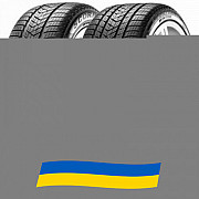 285/40 R20 Pirelli Scorpion Winter 104W Позашляхова шина Київ
