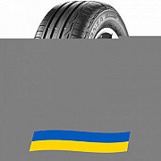 215/55 R17 Bridgestone Turanza T001 94V Легкова шина Київ