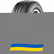 215/55 R17 Bridgestone Turanza T001 94V Легкова шина Киев