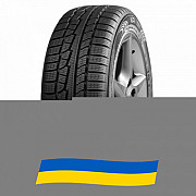 265/60 R18 Nokian WR G2 SUV 114H Позашляхова шина Киев