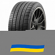 255/45 R19 Michelin Pilot Super Sport 100Y Легкова шина Киев