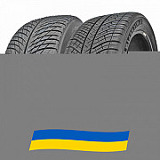 275/50 R20 Michelin Pilot Alpin 5 SUV 113V Позашляхова шина Киев