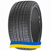 215/50 R17 Roadstone N5000 Plus 95V Легкова шина Киев