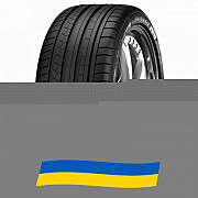 235/50 R18 Dunlop SP Sport MAXX GT 97V Легкова шина Киев