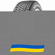 285/45 R20 Goodyear UltraGrip Arctic 2 SUV 112T Позашляхова шина Київ