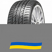 275/40 R19 Sailun Atrezzo ZSR SUV 105Y Позашляхова шина Київ