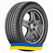 285/40 R21 Goodyear Eagle F1 Asymmetric 2 SUV-4X4 109Y Позашляхова шина Київ