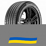 245/45 R17 Continental ContiSportContact 5 99Y Легкова шина Київ