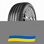 255/50 R20 Falken Azenis FK520 109Y Позашляхова шина Киев