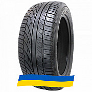 275/45 R18 Michelin Pilot Primacy G1 103Y Легкова шина Киев