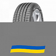 255/55 R18 Goodyear Eagle F1 Asymmetric 3 SUV 109Y Позашляхова шина Киев