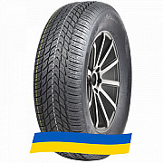 235/65 R17 Aplus A701 108T Легкова шина Киев