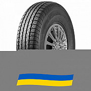 235/65 R18 Powertrac CityRover 110H Легкова шина Київ