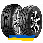 275/50 R19 Bridgestone Dueler H/P Sport 112Y Позашляхова шина Киев