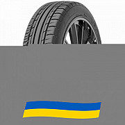 275/55 R20 Federal Couragia F/X 117V Позашляхова шина Київ