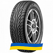 225/55 R17 Dunlop SP Sport 9000 97W Легкова шина Київ