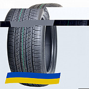 285/60 R18 Altenzo Sports Navigator 120V Легкова шина Київ