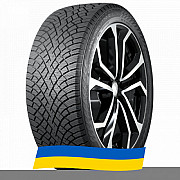 285/45 R21 Nokian Hakkapeliitta R5 SUV 113T Позашляхова шина Киев