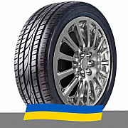 275/40 R20 Powertrac CityRacing SUV 106V Позашляхова шина Киев