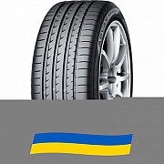 235/40 R20 Yokohama Advan Sport V105S 96Y Легкова шина Киев