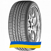 215/60 R17 Nexen Classe Premiere CP672 96H Легкова шина Київ