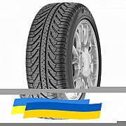 295/35 R20 Michelin Pilot Sport AS 105V Легкова шина Київ