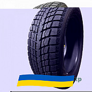 275/40 R19 LingLong Green-Max Winter Ice I-15 SUV 101T Позашляхова шина Київ