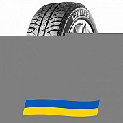 225/45 R17 Lassa Iceways 2 91T Легкова шина Киев