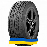 225/65 R17 Arivo Winmaster ARW1 102T Позашляхова шина Київ