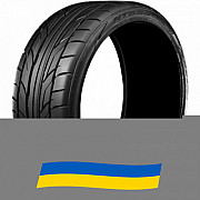 215/55 R17 Nitto NT555 G2 94V Легкова шина Киев