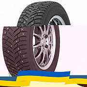 265/45 R20 Toyo Observe Ice-Freezer SUV 108T Позашляхова шина Киев