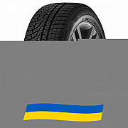 275/45 R21 Hankook Winter i*cept evo2 SUV W320A 110V Позашляхова шина Київ