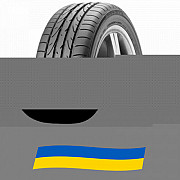 255/45 R18 Bridgestone Potenza RE050 99Y Легкова шина Киев