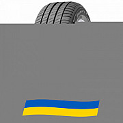 275/40 R19 Michelin Primacy 3 101Y Легкова шина Киев
