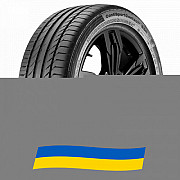 245/40 R20 Continental ContiSportContact 5 95W Легкова шина Київ