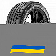 245/40 R20 Continental ContiSportContact 5 95W Легкова шина Киев