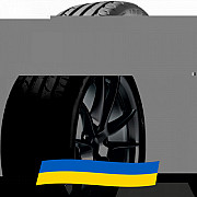 235/40 R18 Taurus Ultra High Performance 95Y Легкова шина Київ
