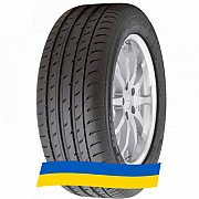 275/45 R19 Toyo Proxes T1 Sport SUV 108Y Позашляхова шина Київ