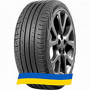 225/55 R17 Premiorri Solazo S Plus 97W Легкова шина Киев