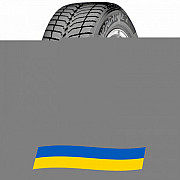 215/60 R17 Vredestein Nord-Trac 2 100T Легкова шина Киев