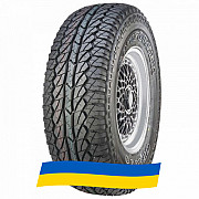 265/50 R20 Comforser CF1000 107T Позашляхова шина Киев