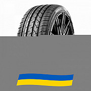 255/55 R18 Roadmarch Prime UHP 08 109V Легкова шина Київ