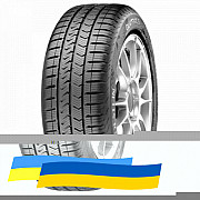 225/55 R18 Vredestein Quatrac 5 98V Легкова шина Киев