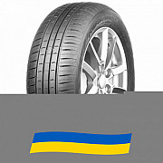 225/60 R17 LingLong Comfort Master 99H Легкова шина Київ